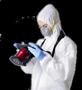 Crime Scene | Foster   Freeman