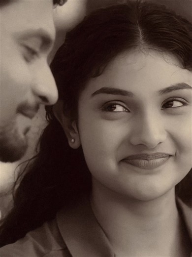 මේ භවයේ වෙන් වුවද මතු සසරේ නුඹවම පතමි! | සුනීරා සුමංගල