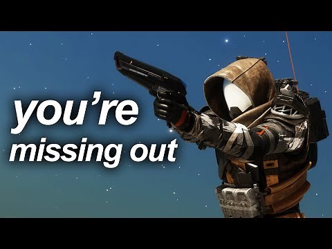 Elite Dangerous 2024, Is It Worth It?