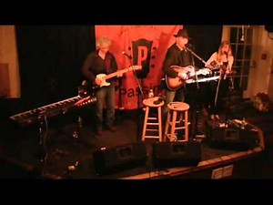 Eric Andersen - Come to My Bedside