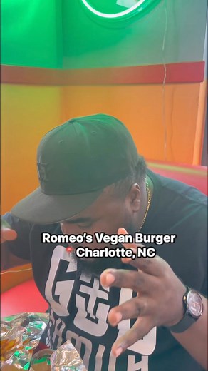 131K views · 3.8K reactions | They trying to convert me…. | Comedian Tim Shropshire | Facebook