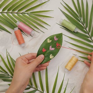 Upgrade your clothes in 1-2-3! fun clothes upcycling ideas: | 5-Minute Crafts GIRLY