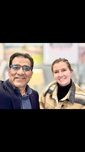 🌟 Discover Your Dream Home in Desrochers! 🌟 Live in one of Edmonton’s most beautiful, desirable, and sought-after communities — Desrochers Village — with Landmark Homes offering 4 stunning models to choose from, each designed with modern families in mind. ✨ Included Features: 🏡 Separate entrance for future basement development 🛏️ Main floor bedroom — perfect for guests or multi-generational living 🔥 Cozy fireplace and upgraded railings 🍳 All stainless steel kitchen appliances Available Mod