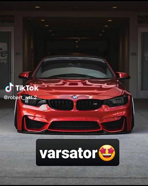 Videoclipuri postate de tavy💋 (@8tavy) cu sunet original - tavy💋