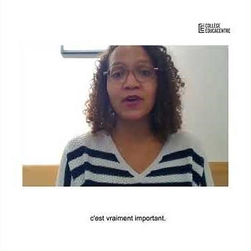 Intervention en travail social