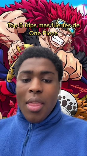 #humor #luffy #opsupernova #viral #fyp #anime #otaku #onepiece