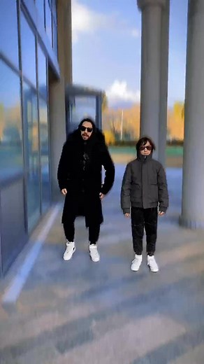 jiggle wiggle hip hop tiktok balletto nuovo trend #gab3 #dance #amelitvit #tiktok #short #festa #reels | Chamaun Terrell | Facebook