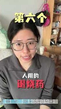 Top 10 Must-Have Home Essentials for New Cat Owners