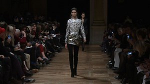 Balmain 2013