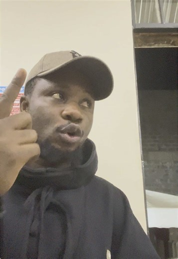 #andrewngelelo #kenyantiktok🇰🇪 #jesus #nairobitiktokers #gospel #worship #foryoupage❤️❤️ #musica #vocals