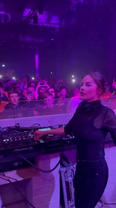 3.4M views · 19K reactions | Her moves! Wait for it  | Techno Station | Facebook