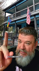 206K views · 7.4K reactions | JACKSONVILLE, FL — WHO IS HE? 樂 MYSTERY UNFOLDS A mysterious figure spotted in Jacksonville, FL — what’s his story? Let’s find out together! ️‍♂️ #jacksonvillefl #mysteryman #whoshim #localbuzz #communitytalk #foryou #viralvideo #whatsgoingon #floridalife #curious | Tizzy Ent | Facebook