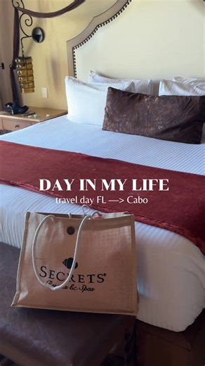 So blessed 💗💗 the resort was absolutely gorgeous 🤩 #CapCut #travel #cabo