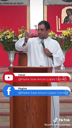 No te pierdas el CAFÉ CATÓLICO DE HOY miércoles 5 de enero del 2021, aprende la historia de San Pablo y enriquece tu fe católica. #padrearturocornejo