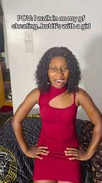 See how table turned😂 #funny #comedy #skit #viral