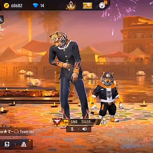 605K views · 36K reactions | HACKER KI I'D BAN ON LIVE 掠 FREE FIRE FUNNY MOMENTS #freefire #funny #shorts | Bindass Gamer | Facebook