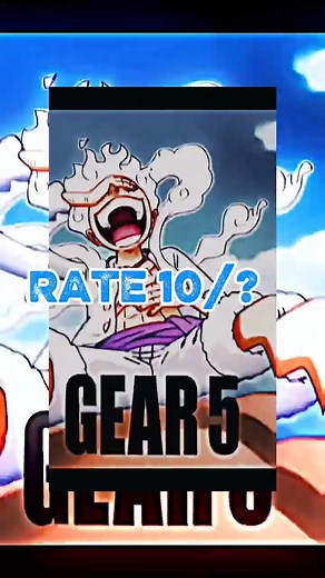 😈 "Creepy Smile 😨 Rate 10/10?"