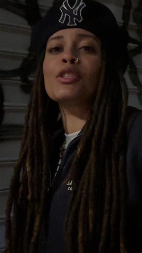 Date Night Vibes: 2000s Music Mix