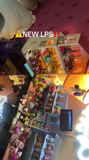 lps_savannah on TikTok