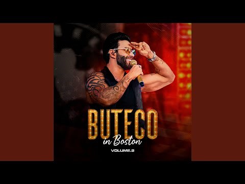 Inventor dos Amores (Ao Vivo)