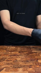 2.5M views · 45K reactions | Kannur Cocktail  . . . . . #asmr #food #cooking #recipes #reels #shorts | Not A Cook | Facebook