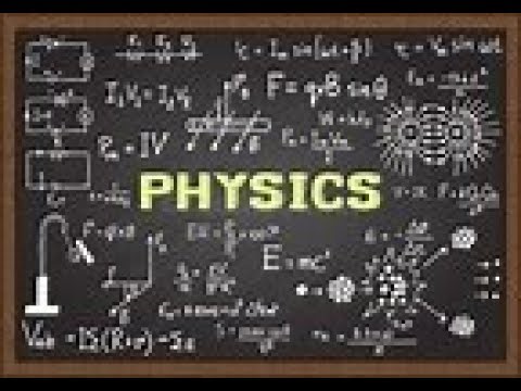 Class 12th | Physics | microscope telescope | Bihar Board