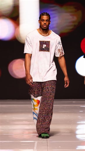 ⭐️Voting is OPEN for Develop Model Management’s Scouted Model Contest! Choose your favorite model from our Spring 2025 season. Link in bio to vote! Only 1 can win… ✨a professional shoot featured in Scout Editorial Magazine ✨a featured social post ✨a bag of merch and other goodies! Voting is open now until June 7th. You can vote once per day for your favorite model! #omahafashionweek #fashionweek #omahaevents #omahamodel #developmodelmanagement | Omaha Fashion Week