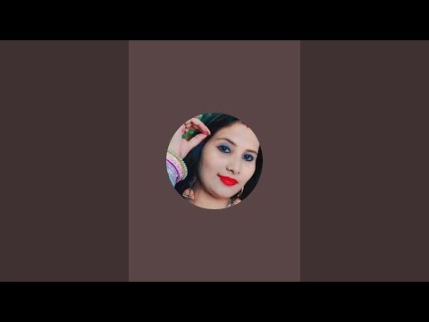 Priyanka vlog 2019 is live