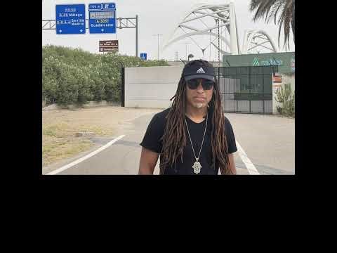 Philly live- Philly Rapper Freeway gets sworn in as a honorary Deputy Sheriff.