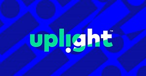 Demand Management Solutions | Uplight