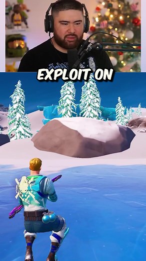 67K views · 898 reactions | Shockwave bow makes this season so fun! #chapter4 #fortnite #gaming #streamerlife | Nova | Facebook