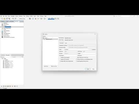 Descargar, Instalar y Configurar GlassFish en Windows 11 | Tutorial paso a paso 2026