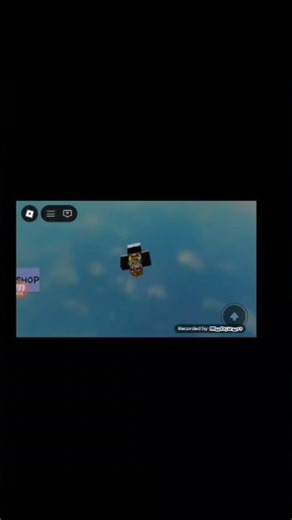 roblox Gravity trend #roblox #trend #gravity