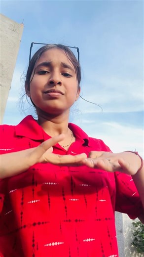 Dil Lagana Mana Tha🌸💫 || Dance || #viral #trendingsong #youtubeshorts #lovesong #dancereels