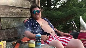 Larry Enticer - HAPPY BIRTHDAY AMERICA 🇺🇸🇺🇸🇺🇸🇺🇸🇺🇸🍻🍻🍻🍻🍻...