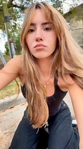 Bluetooth Mode | Justin Nunley