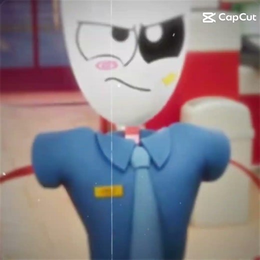 manager gangle!!!#digitalcircusedit #capcutedit #manager gangle#digitalcircusgangle