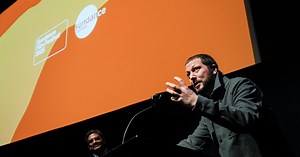 For documentaries at Sundance, Oscar nominations (and wins) often follow