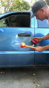 264K views · 104 reactions | dent removal tool from China! | CW Perk | Facebook