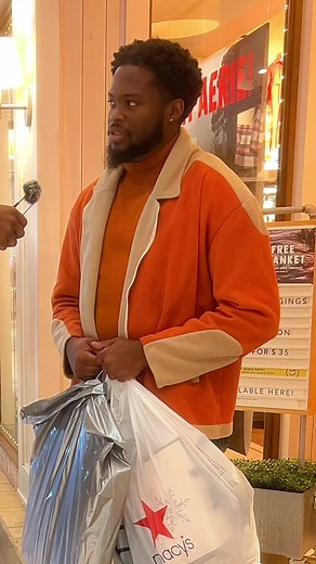 $10 $20 Or $50 Questions Part 8 #fyp #fypシ #viral #questions #Mall #treehousetrap