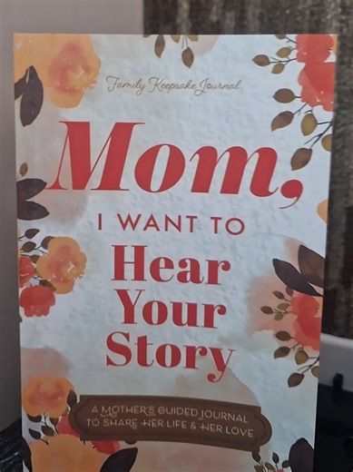 Mother's day gift ideas 2026