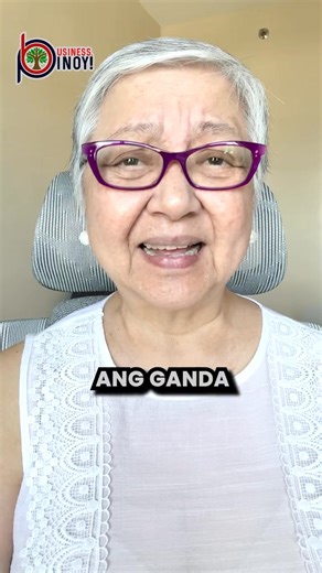 202K views · 2.9K reactions | "Nag-explain na, pero hindi pa rin ginawa?  Confirm understanding! Communication isn't just sending, it's making sure it's received & applied. What's your strategy for new procedures? Share! #business #communicationtips #pinoy #leadership #teamdevelopment #businessmindset" | Mommy Negosyo | Facebook