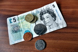 Suriname Currency Guide: Navigating SRD and USD in Suriname