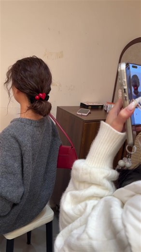 Behind the Scenes: Unfiltered Moments You’ll Love