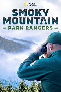 Smoky Mountain Park Rangers - Movie