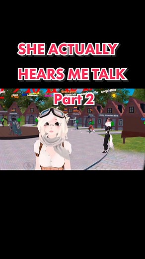 SuperMikeJay on TikTok