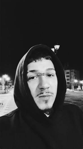 ᴾ ᴱ ᴷ ᴱ on Instagram: "Regula 1 #pekeingerulfaraaripi #foryou"