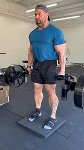 Steve Kuclo on Instagram: "Leg Day Finisher: trap bar @primefitnessusa squat s/s with @roguefitness reverse hyper. I train with more function and mobility focus lately with still a heavy focus on hypertrophy. Just a reminder kids… don’t skip leg day! #upgradedhuman #legdayworkout #stevekuclo"
