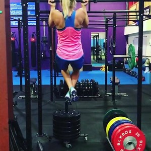 The Performance Lab on Reels