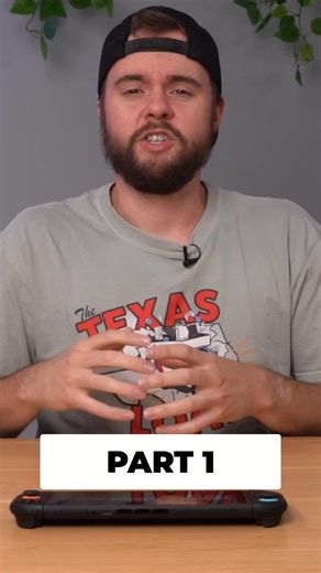 uhhh does playing ps5 on the switch 2 work?? #PS5 #Switch2 #Gaming #RemotePlay #TechReview #ControllerHack #Nintendo #PlayStation #GamingSetup | Jacob R